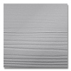 Ecowood, Blizzard Grey Fine Grain - Venetian Blind